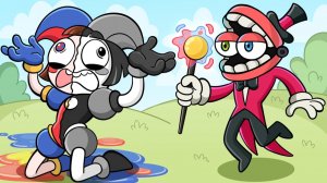 ПОМНИ , не хватает цветов для игры с МАКОМ!!!