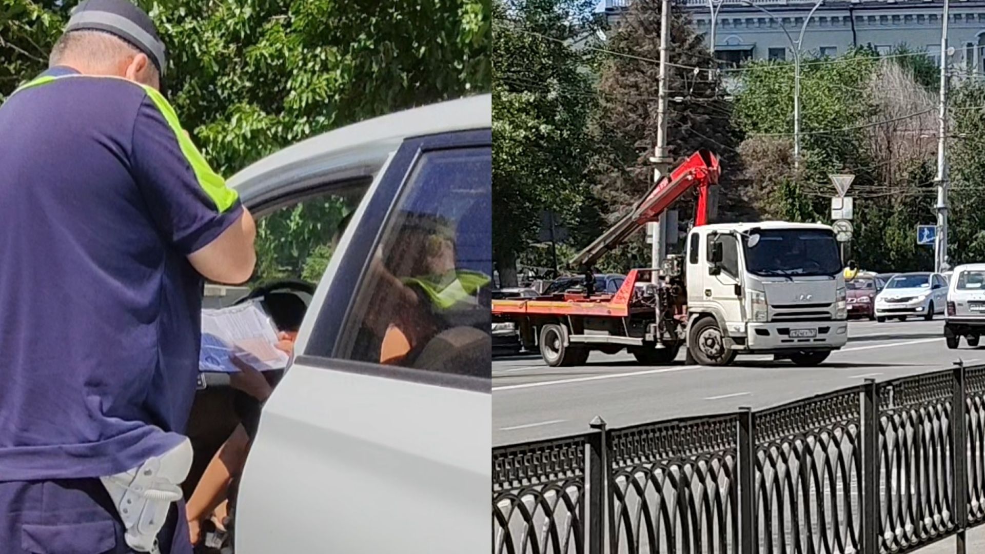🔥СТОЯНКА И ЕЗДА ПО ТРОТУАРУ У ЛИЦЕЯ. РАЗВОРОТ ЧЕРЕЗ ДВЕ СПЛОШНЫЕ ЭВАКУАТОРОМ🔥