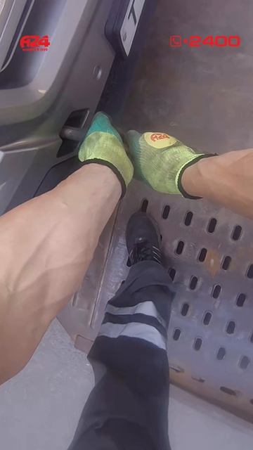 Эвакуация Mercedes в Петербурге #авто #эвакуатор #эвакуация #спб #дороги #shorts