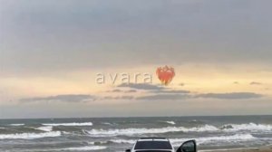 Avara Avara 💫❤️