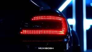 MUXIBOSH - My Love (Original Mix)
