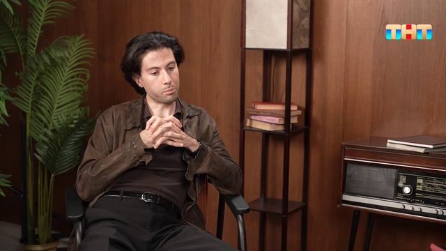 История успеха пианиста Риада Маммадова смотреть онлайн