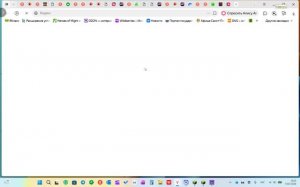 как скачать стэндчилов 2.06 на пк