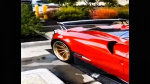 PHONK: MONTAGEM BATIMENTO 3. 
мой первый CAR EDIT