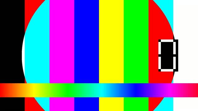test_video смотреть онлайн