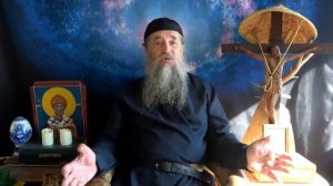 Сон Ксении про руки золотые