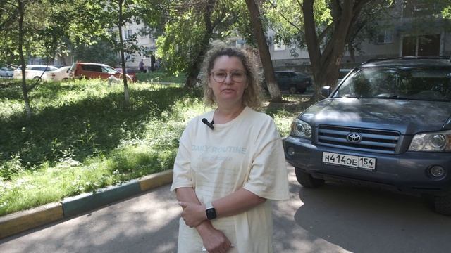 ГК МКС / "УКЖХ Октябрьского района"/ Ремонты крыш по улицам Выборная 89 , Выборная 93 смотреть онлайн