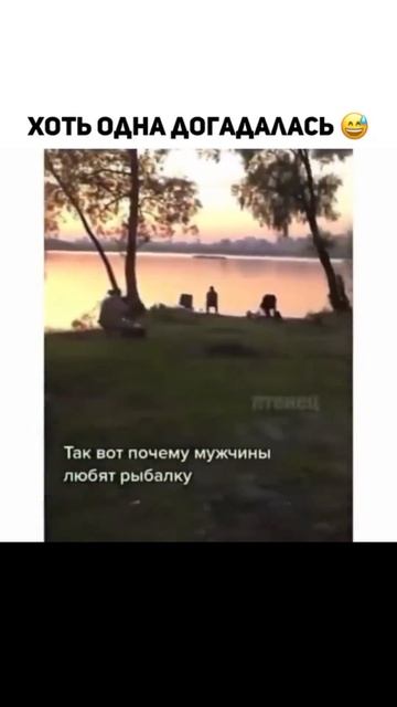 Выдала базу смотреть онлайн