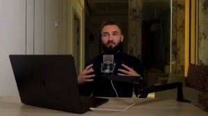Даю ХЙ на отсечение - ОНА К ТЕБЕ ВЕРНЕТСЯ