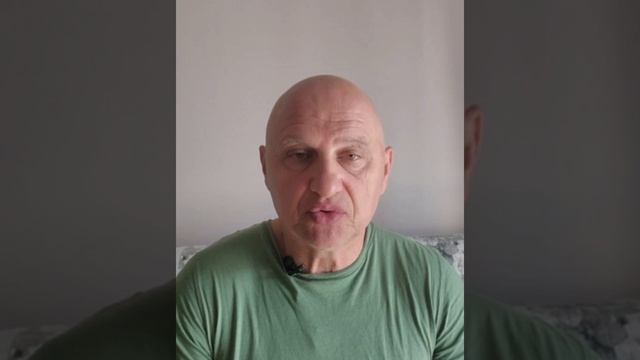 ⚠️ Ловушка красивых отелей: как не испортить отпуск в Лиссабоне и Порту?
