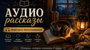 Истории из жизни | Аудио рассказы | «„Это тебе на билет в деревню» — он швырнул  | Жизненные истории