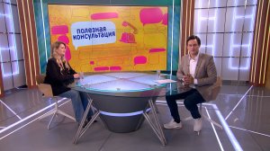 Здоровье дёсен. Консультация пародонтолога
