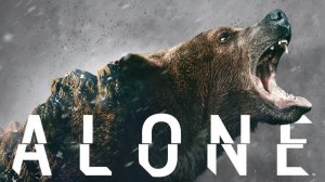 В изоляции - 13 сезон, 4 серия (2026) / Alone