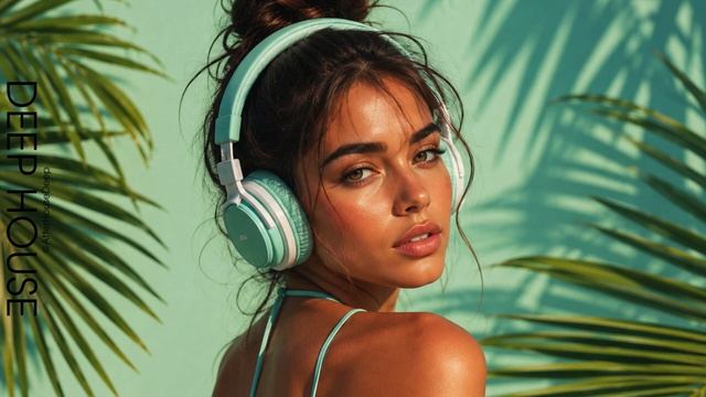 Deep Hours Chill Mix - Музыка для настроения и отдыха