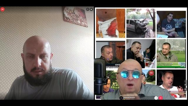 Еще один из тех кто до последнего украинца ... смотреть онлайн