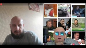 Еще один из тех кто до последнего украинца ...