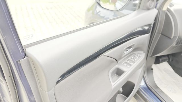 Mitsubishi Outlander 2021 смотреть онлайн