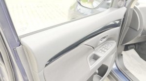 Mitsubishi Outlander 2021