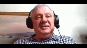 Трамп, Украина и провал договорённостей | Дмитрий Евстафьев