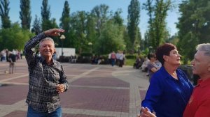 11 июля.. Я тебя отпускаю...