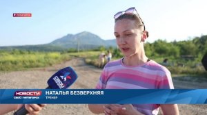 Новости Пятигорска от 14.07.2026 (15 июля)