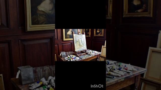 Главы 9 - 10. НЕОБЫЧАЙНЫЕ ПРИКЛЮЧЕНИЯ РУССКИХ В ИТАЛИИ. АВТОР: Кузнецова Лариса Михайловна. смотреть онлайн