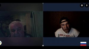 Всепропальщик обыкновенный