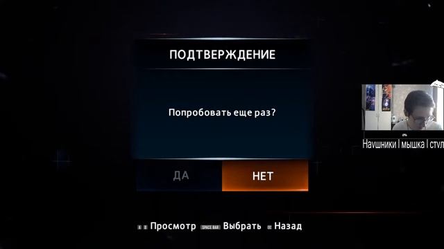 The Amazing Spider-Man 2 | Гайд: Как убить лучшую игру про ЧП | Speedrun aka Быстрое Прохождение