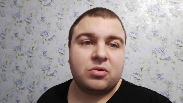 6209245874842 смотреть онлайн