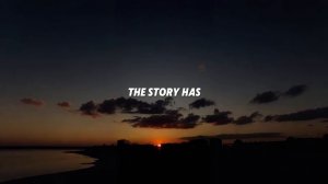 ECHOES – Rise Beyond the Sky