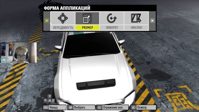 Need For Speed™ ProStreet 2020 | Прохождение #4