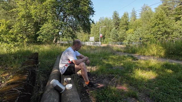 Тарасовское 2026.07.11-17.mp4 смотреть онлайн