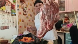 ВСЁ-ТАКИ Я НАДУМАЛА, А ВЫ ЗНАЛИ ОБ ЭТОМ?