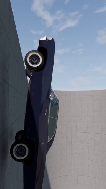 Chevrolet Impala