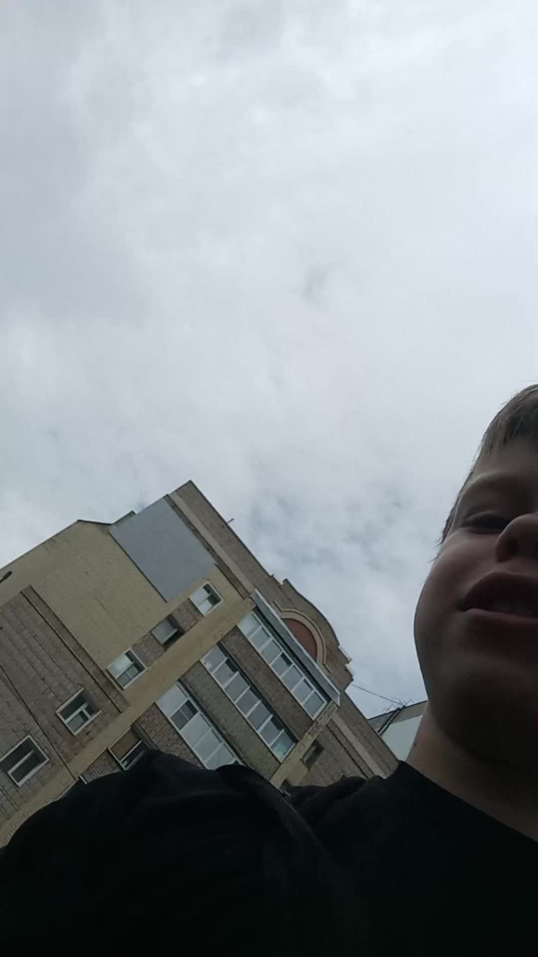 просто стрим пацанов смотреть онлайн