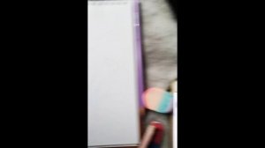 Это уже 3 часть так же на 3 лайка продолжение:)