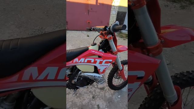 -1254354322647405569 смотреть онлайн