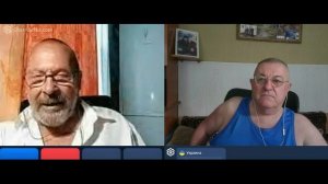 Турчинов АТО не объявлял. По Донбассу стреляли русские(с)