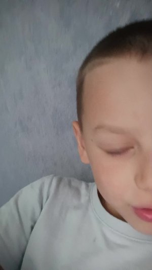 forescase case 
открываем завтра