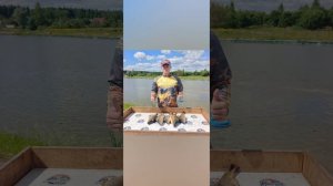 1000098516.mp4