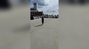 Каждый СВОБОДНЫЙ МУЖЧИНА Должен Посмотреть ЭТО ВИДЕО