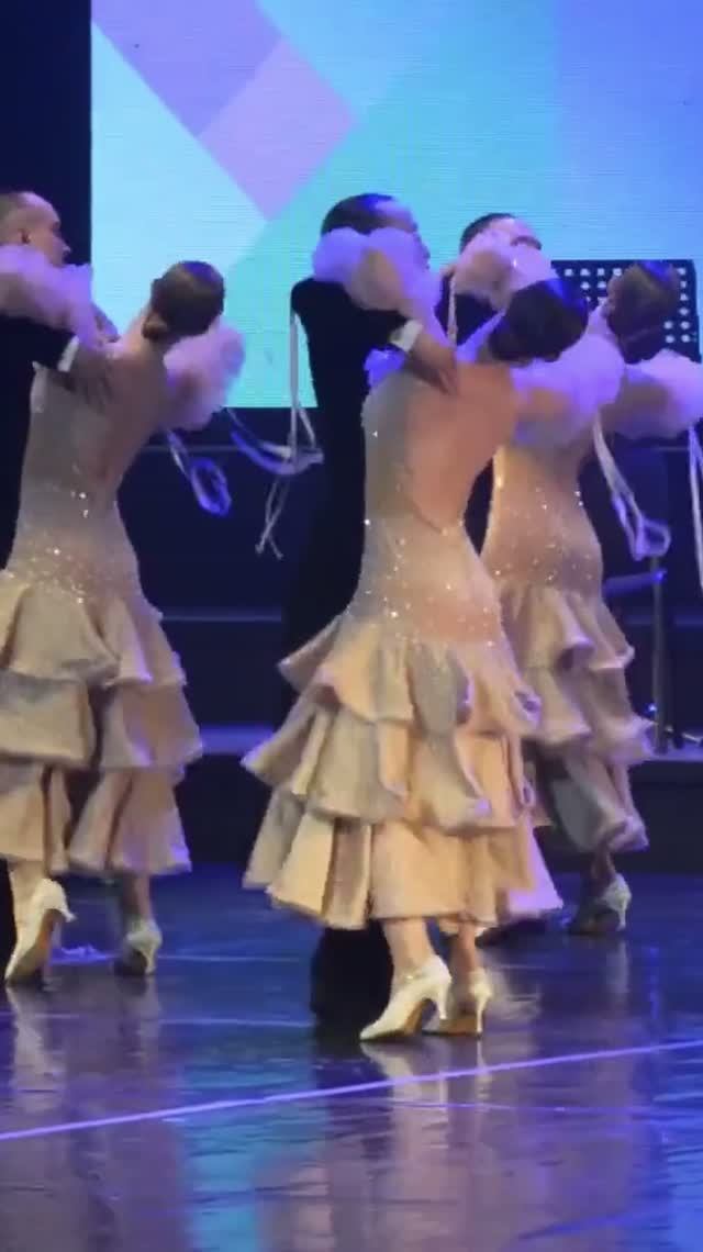 Музыкальные шорты