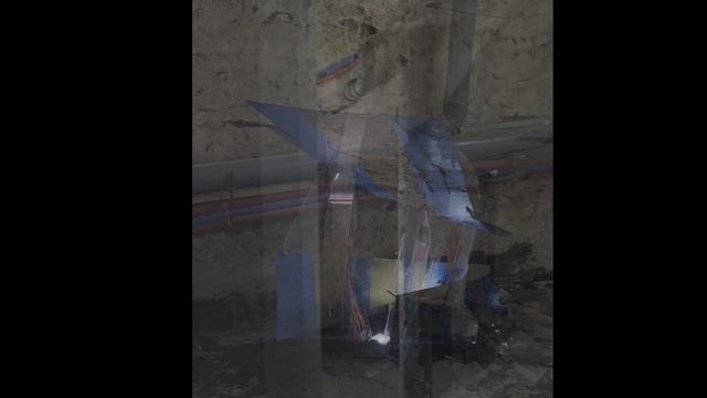 Культурное наследие