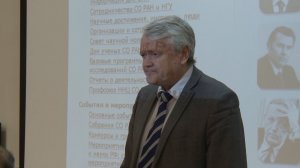 Академик Асеев остался без жилья // «Новости 49» 14.07.26