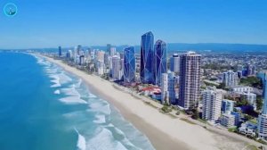 Лучшая Музыка Зарубежные песни и Хиты 🏖️ Музыка слушать бесплатно онлайн в хорошем качестве #95