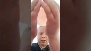 пельмень