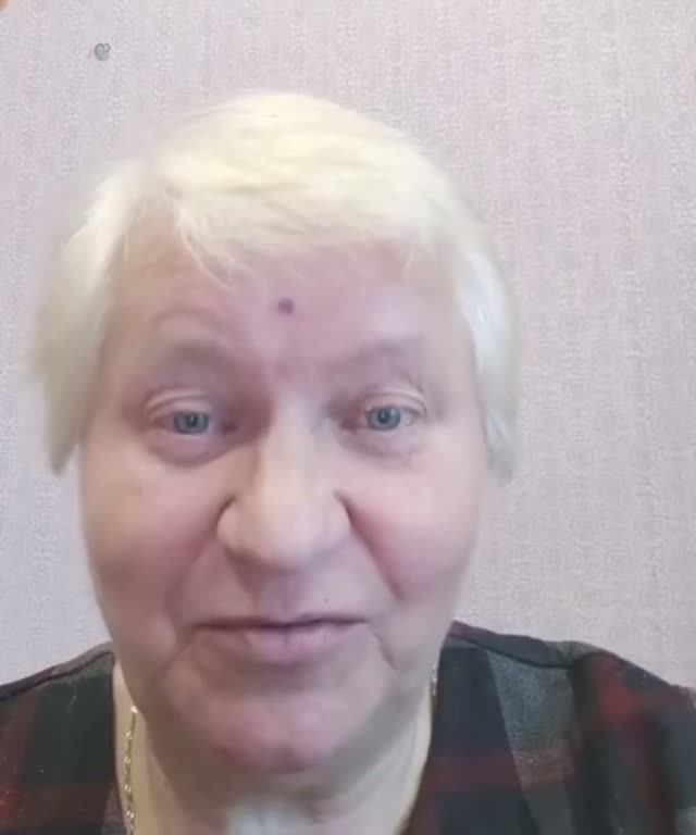 Продукты пчеловодства 37. Буцких Елена смотреть онлайн