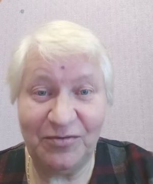 Продукты пчеловодства 37. Буцких Елена