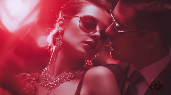 Oryn Etheria - If This Is Love (Re recorded version) смотреть онлайн