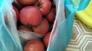 Мои покупки в Дикси Чижик Пятерочка ларек фрукты и овощи